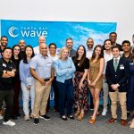 Tampa Bay Wave Ranks No. 3 Among U.S. Accelerators