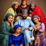 TRENDING: Kano TikTok star tackles Adam Zango following divorce of sixth wife