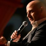 SAAS NORTH AI, Dominion Dynamics launch new dual-use defence summit