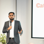Remarkable, Catalysr and Indigenous pre-accelerators score NSW government support for diverse founders
