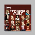 VIP PODCAST 8/22 – VIP Vault – 18 Yrs Ago: Keller Hotlines: Follow-up on Edge-Vickie wedding shines, TV match of the year candidate ECW TV analysis, Ask the Editor (83 min.)