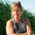 Vacationing Mom Misses Alexa – The Onion