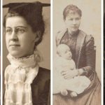 Maria Mozart, Katharine Wright, and 5 more super-cool unsung sisters of famous men