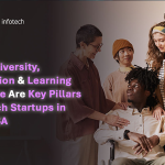 Why Diversity, Inclusion, and Learning Culture Are Key Pillars for Tech Startups | nasscom
