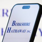 Berkshire Hathaway Earnings: Cash Balances Retreat on Increased Investments and Share Buybacks in Q2