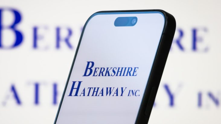 Berkshire Hathaway Earnings: Cash Balances Retreat on Increased Investments and Share Buybacks in Q2