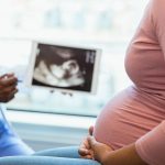 A Woke Panic on Black Maternal Mortality