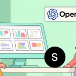 OpenAI Acquires AI Presentation Startup NextSlide to Bolster ChatGPT’s Visual Tools — BigGo Finance