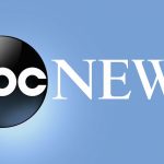 Page Unavailable – ABC News