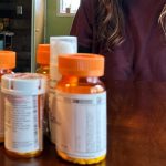 Prescription drug prices have declined sharply, the reasons are complex – VernonReporter