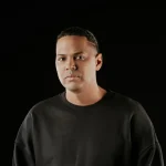 Alofoke, Dímelo King, Leo Rojas & Molusco: Podcasts Changing Culture