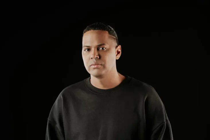 Alofoke, Dímelo King, Leo Rojas & Molusco: Podcasts Changing Culture