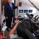 Iran Déjà Vu: Trump Once Again Threatens Massive Escalation Against Tehran Only to Walk Back
