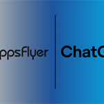 Appsflyer integrates with ChatGPT Ads to boost mobile measurement capabilities