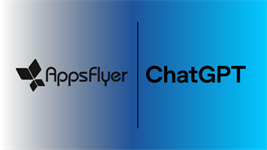 Appsflyer integrates with ChatGPT Ads to boost mobile measurement capabilities