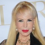 ‘Young and the Restless’ Alum Brenda Dickson Allegedly Hit Neighbor’s Kid In Face ‘Young and the Restless’ Alum Brenda Dickson Allegedly Hit Neighbor’s Kid In Face