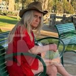 ‘RHOBH’ Alum Kim Richards Seen in Rare Outing After Eviction Drama
