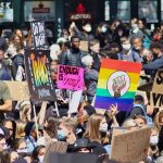 Against the religion of ‘Woke Anti-Racism’ –