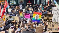 Against the religion of ‘Woke Anti-Racism’ –