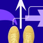 How to choose between Big Tech or startups
