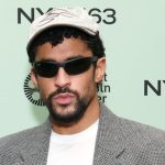 Bad Bunny’s Sports Agency Inks Podcast Deal With IHeartMedia