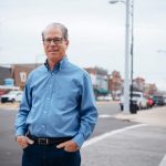 WOKE OVER WORKERS: Indiana Governor Braun Prioritizes Woke Criminals with Guns While NIPSCO Linemen Dodge Gunfire in Gary