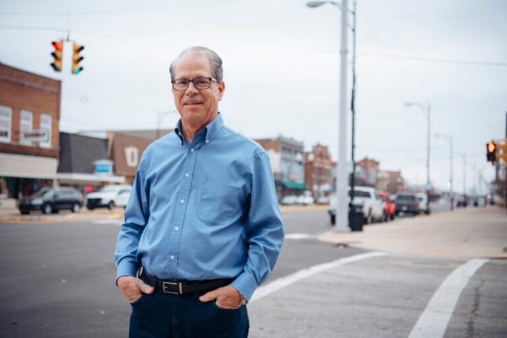 WOKE OVER WORKERS: Indiana Governor Braun Prioritizes Woke Criminals with Guns While NIPSCO Linemen Dodge Gunfire in Gary