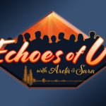22News ‘Echoes of Us’ podcast invites guest submissions for Season 3