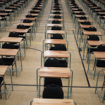 Americans Do Not Want the Woke Racism Our Schools Are Peddling | American Enterprise Institute