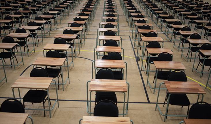Americans Do Not Want the Woke Racism Our Schools Are Peddling | American Enterprise Institute