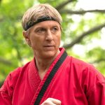 10 Greatest Action Comedy Shows of All Time