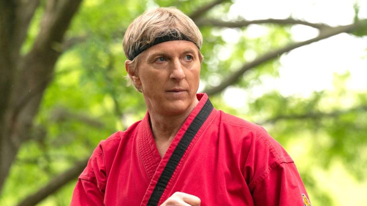10 Greatest Action Comedy Shows of All Time