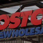 Go woke, avoid going broke? New study shows that pro-DEI companies do fine