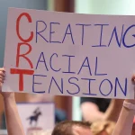 The War on “Woke” and the Attack on Critical Race Theory