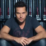 WTF Happened to Dane Cook?