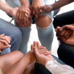 Generational diversity: How to build stronger institutions