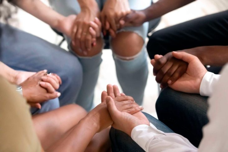 Generational diversity: How to build stronger institutions