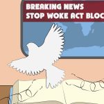 Florida’s Stop WOKE Act was blocked. Here’s what experts, faculty and students have to say