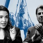 Conte is Italy’s Ocasio-Cortez: ‘The left doesn’t need to be “woke”’