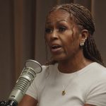 Michelle Obama Says MAGA Movement Is Full of Desperate People, Not Racists