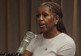 Michelle Obama Says MAGA Movement Is Full of Desperate People, Not Racists