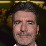 Simon Cowell Out of ‘America’s Got Talent’ for Weeks Over Routine Surgery
