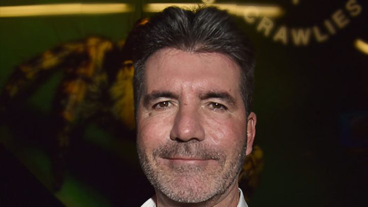 Simon Cowell Out of ‘America’s Got Talent’ for Weeks Over Routine Surgery