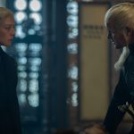 ‘House of the Dragon’ Season 3 Finale: Targaryen Book Change, Explained