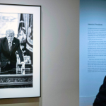 A history of Trump’s crusade against ‘woke’ Smithsonian museum exhibits A history of Trump’s crusade against ‘woke’ Smithsonian museum exhibits