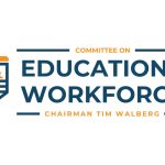 News Item | Committee on Education & the Workforce