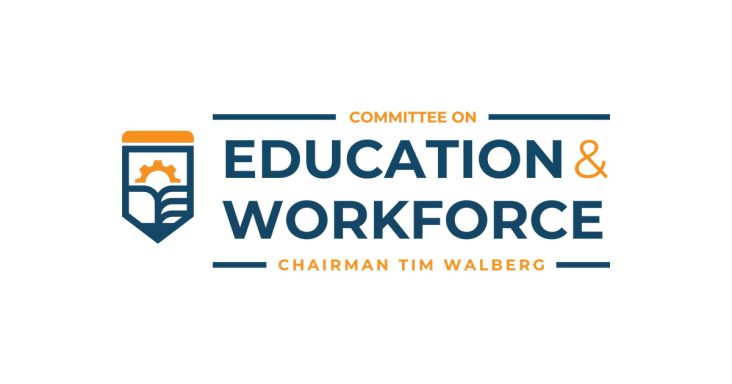 News Item | Committee on Education & the Workforce