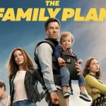 Jared Freid is back on Netflix with a new comedy special, ‘The Family Plan’ Jared Freid is back on Netflix with a new comedy special, ‘The Family Plan’