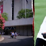 Anthony Fauci honored at Smithsonian as diary reveals contradictions