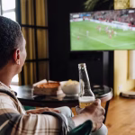 The BBC is axing Football Focus – here’s what it means for sports broadcasting
